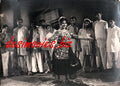 Nargis (1965+unreleased movie) Movie Still 1 - www.desimovies.biz