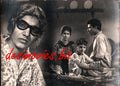 Nargis (1965+unreleased movie) Movie Still 2 - www.desimovies.biz