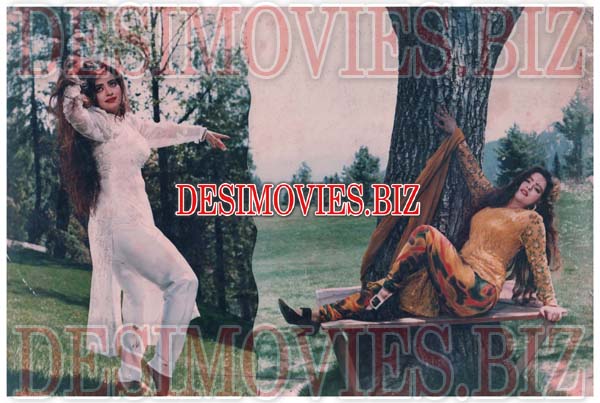 Nargis (1992) Movie Still 3 - www.desimovies.biz