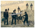 Naseeb (1982) Movie Still - www.desimovies.biz