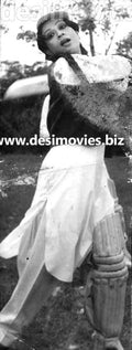 Naseebon Wali  (1984) Movie Still - www.desimovies.biz