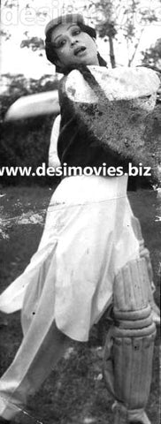 Naseebon Wali  (1984) Movie Still - www.desimovies.biz