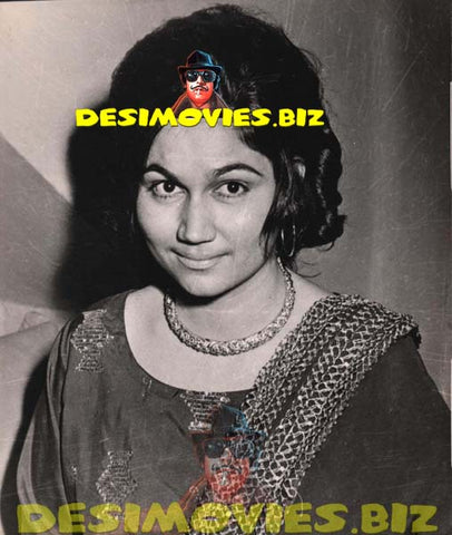 Nasira (Lollywood Star) Movie Still - www.desimovies.biz