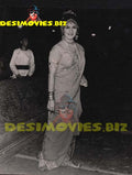 Nayyar Sultana (Lollywood Star) Movie Still 1 - www.desimovies.biz