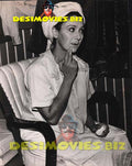 Nayyar Sultana (Lollywood Star) Movie Still 2 - www.desimovies.biz