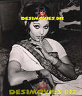 Nazli (Lollywood Star) Movie Still - www.desimovies.biz