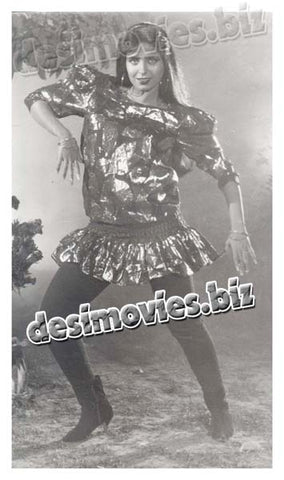 Neeli (1987-2000 ) Movie Still 1 - www.desimovies.biz