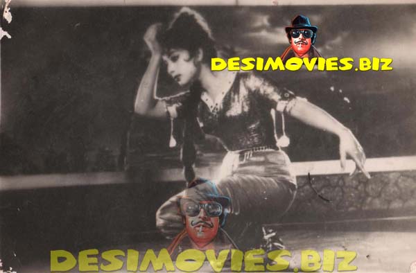 Neelo (Lollywood Star) Movie Still 7 - www.desimovies.biz