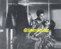Neelo and Darpan (1963) Lollywood Stars - www.desimovies.biz