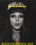 Neelo (Lollywood Star) Movie Still 11 - www.desimovies.biz