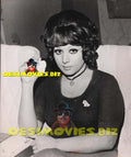 Neelo (Lollywood Star) Movie Still 12 - www.desimovies.biz