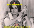 Nighat Sultana (Lollywood Star) Movie Still - www.desimovies.biz