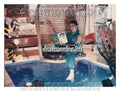 Nikah (1998) Movie Still - www.desimovies.biz
