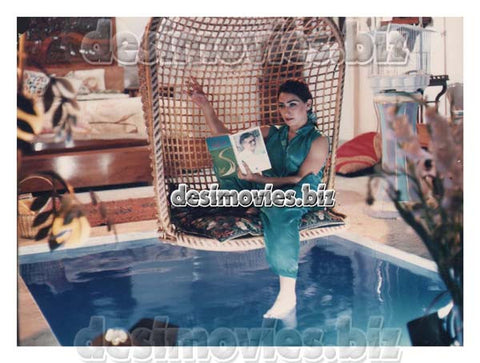 Nikah (1998) Movie Still - www.desimovies.biz