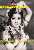Nimmi (Lollywood Star) Movie Still - www.desimovies.biz