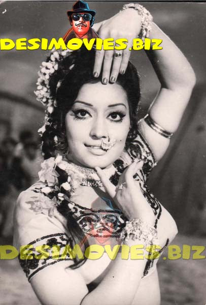 Nimmi (Lollywood Star) Movie Still - www.desimovies.biz