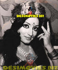 Nimmi (Lollywood Star) Movie Still 2 - www.desimovies.biz