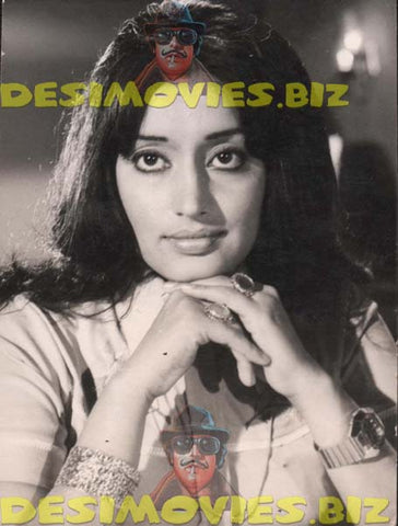 Nimmi (Lollywood Star) Movie Still 1 - www.desimovies.biz