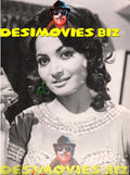 Nimmo (Lollywood Star) Movie Still 1 - www.desimovies.biz