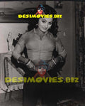 Nimmo (Lollywood Star) Movie Still 2 - www.desimovies.biz
