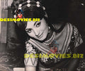Nimmo (Lollywood Star) Movie Still 3 - www.desimovies.biz