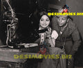 Nimmo (Lollywood Star) Movie Still 4 - www.desimovies.biz