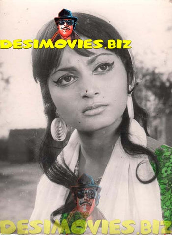 Nimmo (Lollywood Star) Movie Still - www.desimovies.biz
