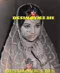 Nisho (Lollywood Star) Movie Still 2 - www.desimovies.biz