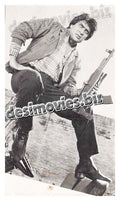 No 1 (1990) Movie Still 2 - www.desimovies.biz