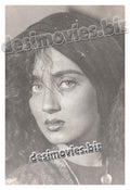 No 1 (1990) Movie Still 1 - www.desimovies.biz