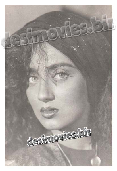 No 1 (1990) Movie Still 1 - www.desimovies.biz