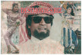 No Babby No (1993) Movie Still 1 - www.desimovies.biz