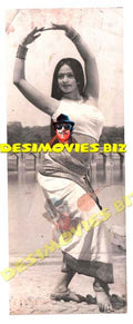 Noor (Lollywood Star) Movie Still - www.desimovies.biz