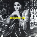 Noor Jehan (1950s) Lollywood Star - www.desimovies.biz