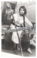 Naukar (1999) Movie Still 1 - www.desimovies.biz