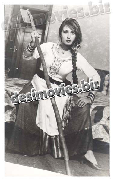 Naukar (1999) Movie Still 1 - www.desimovies.biz