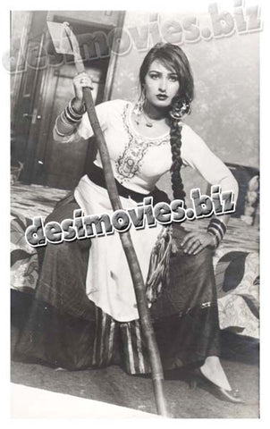 Naukar (1999) Movie Still 1 - www.desimovies.biz