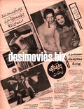 Parveen Bobby - Lollywood Star - www.desimovies.biz