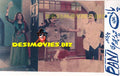 Paani (1989) Movie Still 8 - www.desimovies.biz