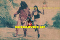 Paani (1989) Movie Still 7 - www.desimovies.biz