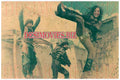 Paani (1989) Movie Still 4 - www.desimovies.biz