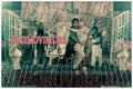 Paani (1989) Movie Still 5 - www.desimovies.biz