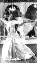 Pabandi (1992) Movie Still 7 - www.desimovies.biz