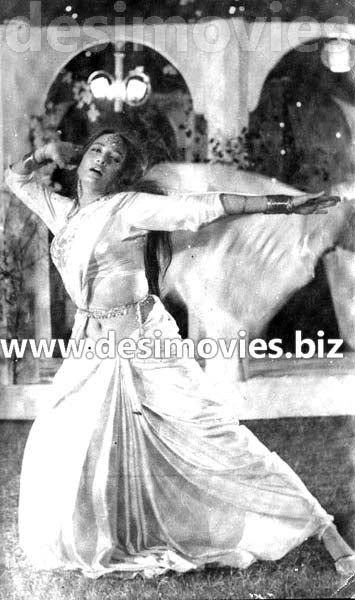 Pabandi (1992) Movie Still 7 - www.desimovies.biz