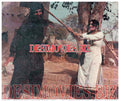 Pagal Dey Puttar (1986) Movie Still - www.desimovies.biz