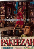 Pakeezah (1972) - www.desimovies.biz