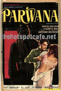 Parwana (1971) - www.desimovies.biz