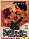 Phool Khile Hain Gulshan Gulshan (1978) - www.desimovies.biz