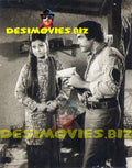 Piyas  (1973+unreleased) Movie Still - www.desimovies.biz