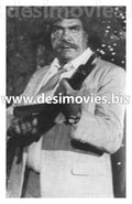 Piyasa Sawan (1994)  Movie Still - www.desimovies.biz